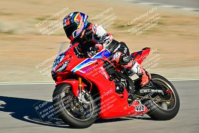 media/Dec-12-2025-2WTD (Fri) [[7c7cc9b1da]]/B Group/Session 5/